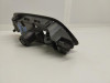  MANETA INTERIOR TRASERA DERECHA Seat LEON (5F1) 