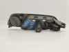  MANETA INTERIOR TRASERA DERECHA Seat LEON (5F1) 