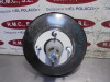 SERVOFRENO Ford FOCUS BERLINA (CGE) 