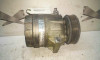 COMPRESOR AIRE ACONDICIONADO Renault MEGANE I BERL./ BERL. CON PORTÓN (BA0) 