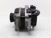 ALTERNADOR Hyundai I20 (PB) 