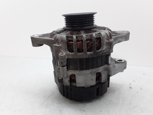 ALTERNADOR Hyundai I20 (PB) 