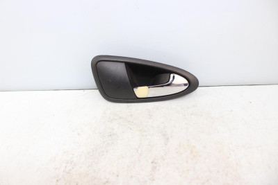 MANETA INTERIOR DELANTERA DERECHA, Seat, IBIZA SC (6J1)