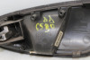 MANETA INTERIOR DELANTERA DERECHA Seat IBIZA SC (6J1) 
