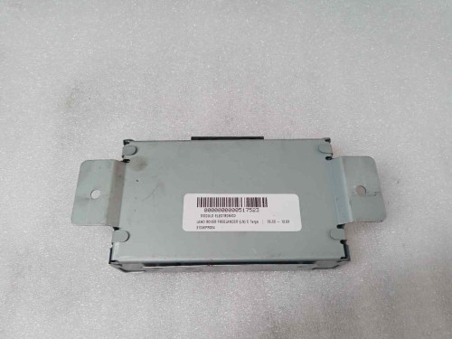  MODULO ELECTRONICO LAND ROVER FREELANDER (LN) 