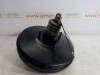  SERVOFRENO FORD TOURNEO CONNECT (TC7) 