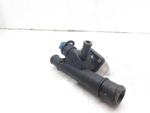  TERMOSTATO SEAT IBIZA (6K1) 