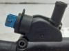  TERMOSTATO SEAT IBIZA (6K1) 