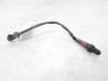 SONDA LAMBDA Ford FOCUS BERLINA (CAP) 