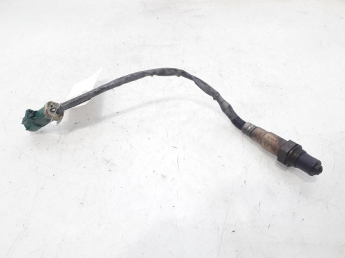 SONDA LAMBDA Ford FOCUS BERLINA (CAP) 