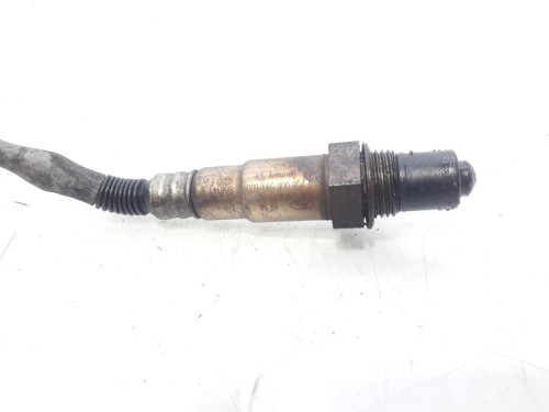 SONDA LAMBDA Ford FOCUS BERLINA (CAP) 
