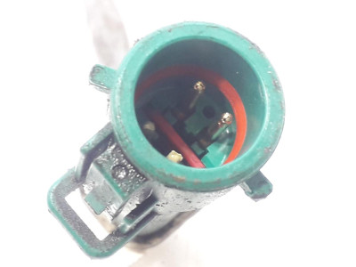SONDA LAMBDA, Ford, FOCUS BERLINA (CAP)