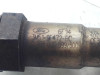 SONDA LAMBDA Ford FOCUS BERLINA (CAP) 