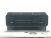 ABS MERCEDES-BENZ CLASE C (BM 203) BERLINA 