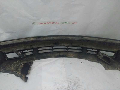 PARAGOLPES DELANTERO, BMW, SERIE 3 BERLINA (E36)