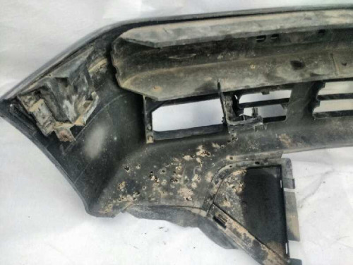  PARAGOLPES DELANTERO BMW SERIE 3 BERLINA (E36) 