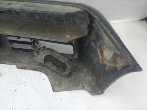  PARAGOLPES DELANTERO BMW SERIE 3 BERLINA (E36) 
