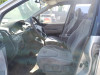  MITSUBISHI SPACE WAGON (N80/N90) 