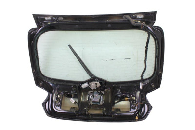 PORTON TRASERO, SEAT, IBIZA BERLINA (6J5)