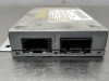  MODULO ELECTRONICO MERCEDES-BENZ CLASE E (BM 212) LIM. 