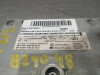  MODULO ELECTRONICO MERCEDES-BENZ CLASE E (BM 212) LIM. 
