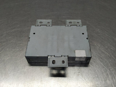 MODULO ELECTRONICO, MERCEDES-BENZ, CLASE E (BM 212) LIM.