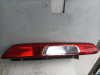  PILOTO TRASERO IZQUIERDO FORD FOCUS BERLINA (CAP) 