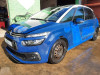  CITROEN C4 PICASSO/SPACETOURER 