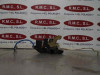  CERRADURA PUERTA DELANTERA DERECHA KIA CARNIVAL II (FL) 