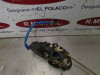  CERRADURA PUERTA DELANTERA DERECHA KIA CARNIVAL II (FL) 