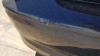 PARAGOLPES TRASERO Opel Vectra B Berlina (1995->) OPEL Vectra B Berlina (1995->) 