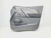 GUARNECIDO PUERTA DELANTERA DERECHA CITROEN C4 PICASSO/SPACETOURER 
