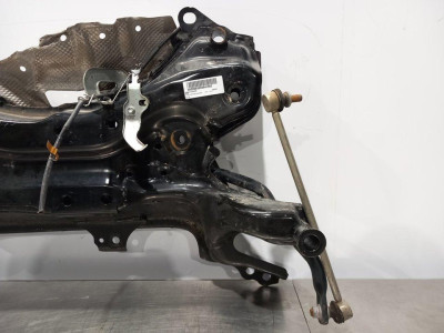 PUENTE DELANTERO, TOYOTA, AURIS (E18)