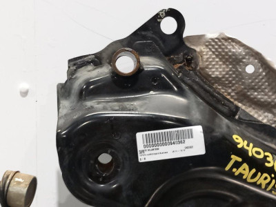 PUENTE DELANTERO, TOYOTA, AURIS (E18)