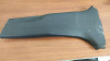 MOLDURAS TRASERAS TOYOTA YARIS (P13) 