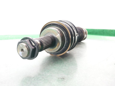 TRANSMISION DELANTERA IZQUIERDA, Toyota