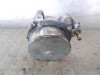 DEPRESOR FRENO / BOMBA VACIO FIAT II BRAVO (198) 