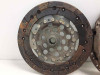 KIT EMBRAGUE Suzuki IGNIS (RM/MH) 