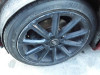 LLANTA Audi TT COUPE/ROADSTER (8J3/8J9) 