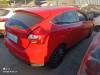  FORD FOCUS BERLINA (CB8) 