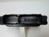  CENTRALITA MOTOR UCE Seat IBIZA SC (6P5) 