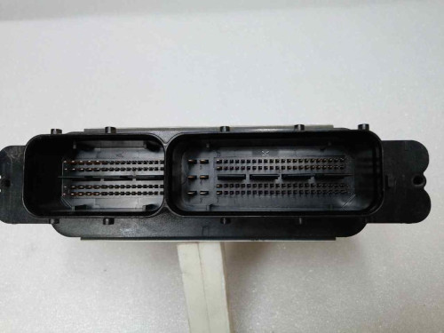  CENTRALITA MOTOR UCE Seat IBIZA SC (6P5) 