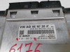  CENTRALITA MOTOR UCE Seat IBIZA SC (6P5) 
