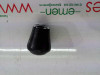  POMO PALANCA CAMBIO AUDI A6 BERLINA (4B2) 