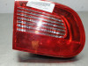  PILOTO TRASERO IZQUIERDO INTERIOR VOLKSWAGEN EOS (1F8)(10.2010) 