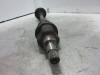  TRANSMISION DELANTERA IZQUIERDA, CITROEN, C3 