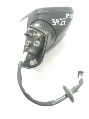 RETROVISOR DERECHO, OPEL, ASTRA K BERLINA 5P