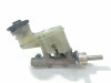  BOMBA FRENO HONDA ACCORD BERLINA (CL/CN) 