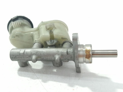 BOMBA FRENO, HONDA, ACCORD BERLINA (CL/CN)