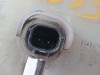  BOMBA FRENO HONDA ACCORD BERLINA (CL/CN) 